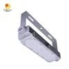Foco LED SMD 3030 para exteriores, impermeable, 50W 60W, IP65 IP66
