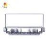 Foco LED SMD 3030 para exteriores, impermeable, 50W 60W, IP65 IP66