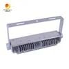 Foco LED SMD 3030 para exteriores, impermeable, 50W 60W, IP65 IP66