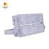 Foco proyector LED exterior de alta potencia Rygh-Lfh-120W para túneles y carreteras, 240W
