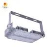 Foco proyector LED exterior de alta potencia Rygh-Lfh-120W para túneles y carreteras, 240W