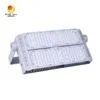 Foco proyector LED exterior de alta potencia Rygh-Lfh-120W para túneles y carreteras, 240W