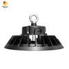 Luz de techo industrial para almacén, taller, iluminación interior, 200W UFO LED High Bay Light