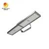 Luz de bahía lineal LED de alta luminosidad con chips LED 5050 de 160lm/W, 240W