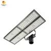 160lm/W IP65 de alta potencia 400W 480W LED High Bay Linear Light para almacén