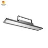 Pantalón impermeable 200W Industrial de alta bahía luz LED lineal