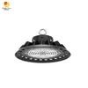 Almacén resistente al agua IP65 Industrial 150W UFO LED High Bay Light