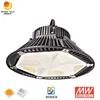 Foco proyector OVNI de alto brillo 150W LED para exteriores e interiores
