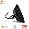 Foco proyector OVNI de alto brillo 150W LED para exteriores e interiores