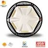 Foco proyector OVNI de alto brillo 150W LED para exteriores e interiores