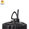 Foco proyector OVNI de alto brillo 150W LED para exteriores e interiores