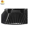 Foco proyector OVNI de alto brillo 150W LED para exteriores e interiores