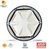 Proyectores industriales y comerciales de alta eficiencia de 100W LED High Bay Light