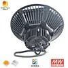 Proyectores industriales y comerciales de alta eficiencia de 100W LED High Bay Light