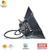 Proyectores industriales y comerciales de alta eficiencia de 100W LED High Bay Light