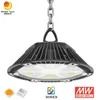 Luz de bahía alta LED para almacenes grandes y medianos, foco de luz de 60W multiusos