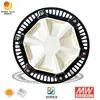 Luz de bahía alta LED para almacenes grandes y medianos, foco de luz de 60W multiusos
