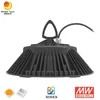 Luz de bahía alta LED para almacenes grandes y medianos, foco de luz de 60W multiusos