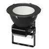 Luz de bahía alta de 240W con protección IP65, alto brillo de 130lm/W