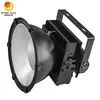 240W Commercial LED High Bay Light 120-130lm/W IP65 Montado en el techo High Bay