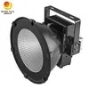 150W LED High Bay Light 18000lm Iluminación de almacén IP65 a prueba de agua