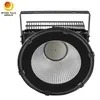 Capacitación de área amplia 400W LED High Bay Light para estadios y lugares grandes