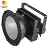 Capacitación de área amplia 400W LED High Bay Light para estadios y lugares grandes