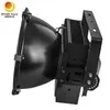 Capacitación de área amplia 400W LED High Bay Light para estadios y lugares grandes