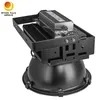 Capacitación de área amplia 400W LED High Bay Light para estadios y lugares grandes