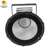 Luz de bahía alta de 240W con protección IP65, alto brillo de 130lm/W