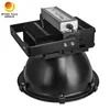 Luz de bahía alta de 240W con protección IP65, alto brillo de 130lm/W
