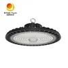 Lámpara de iluminación especial UFO-200W para lugares grandes