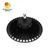Lámpara de iluminación especial UFO-200W para lugares grandes
