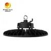 Lámpara de iluminación especial UFO-200W para lugares grandes