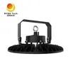 Lámpara de iluminación especial UFO-200W para lugares grandes