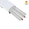 Luminaria Tri-Prueba de Fábrica a Gran Escala 36W
