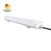 Luz LED Tri-Prueba IP66 de 40W para Uso Industrial