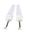 Luz LED Tri-Prueba IP66 de 40W para Uso Industrial