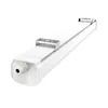 Luz LED Tri-Prueba IP66 de 40W para Uso Industrial