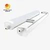 Luz LED Tri-Prueba IP66 de 40W para Uso Industrial
