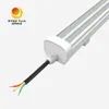Luminaria Tri-Prueba de Fábrica a Gran Escala 36W