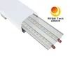 Luz a prueba de polvo resistente a la corrosión de 18W