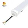 Luz a prueba de polvo resistente a la corrosión de 18W