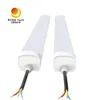 Luz a prueba de polvo resistente a la corrosión de 18W