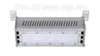 50W de venta caliente luz de la bahía lineal LED