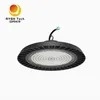 Luces LED de bahía alta UFO Rygh Patent UFO150-P 150W para taller, 100W, 150W, 200W