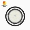 Luces LED de bahía alta UFO Rygh Patent UFO150-P 150W para taller, 100W, 150W, 200W