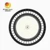Luces LED de bahía alta UFO Rygh Patent UFO150-P 150W para taller, 100W, 150W, 200W