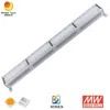 Luz de minería lineal de grado industrial 200W IP65 a prueba de agua y polvo, luz de bahía alta