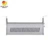 50W Alto brillo 120lm/W Alta bahía de luz de almacén de supermercado de iluminación